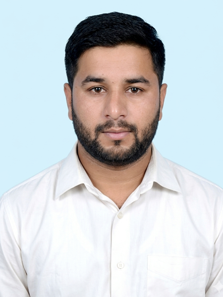 Director's Image